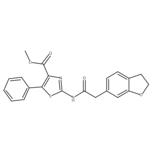 1401540-32-6 structure