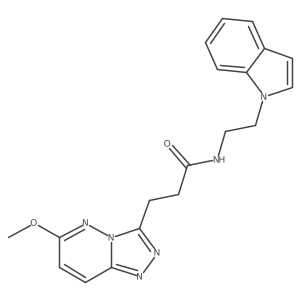 1401556-22-6结构式