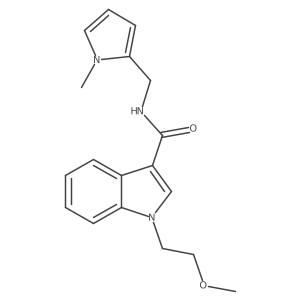 1401559-65-6结构式