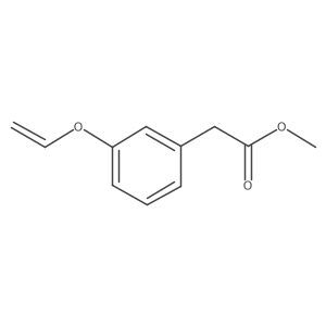 1402446-08-5 structure