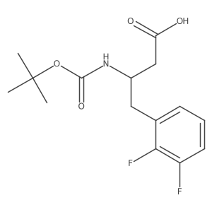 1403691-63-3 structure