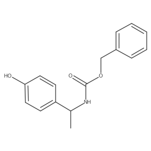 1403775-43-8 structure