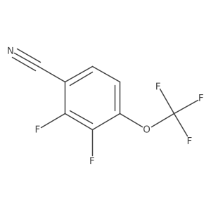 1404194-78-0结构式