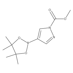 1416060-21-3结构式