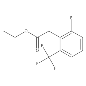 1417458-68-4结构式