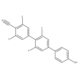 1418023-09-2 structure