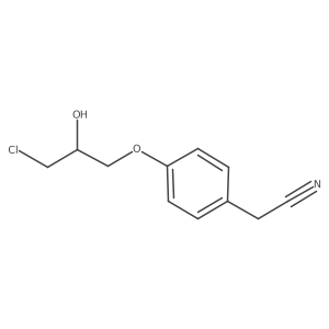 142037-04-5 structure