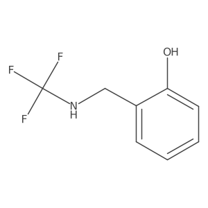 1420840-46-5 structure