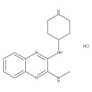 1420840-68-1 structure