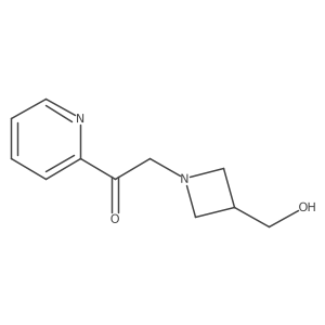1420843-67-9结构式