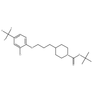 1420843-89-5结构式