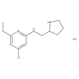 1420874-91-4 structure