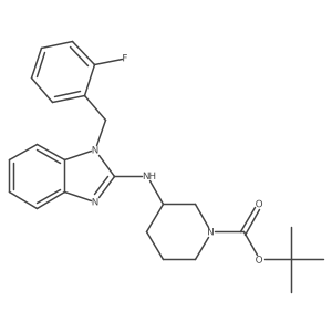 1420958-93-5 structure