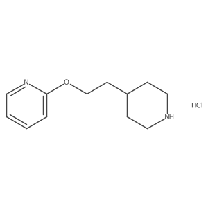 1420994-96-2 structure