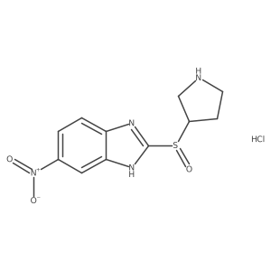 1421055-60-8 structure