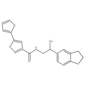 1421451-27-5结构式