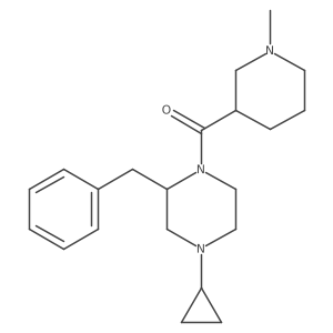 1421514-60-4结构式