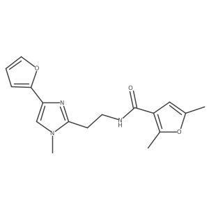 1421523-12-7 structure