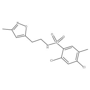 1421526-77-3 structure