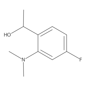 1421607-36-4 structure