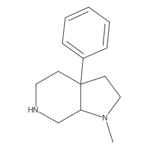 1422062-08-5 structure