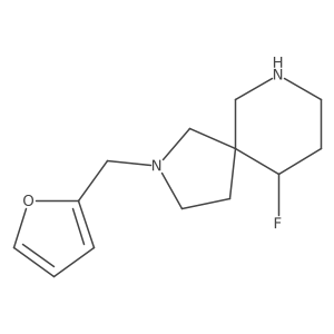 1422134-15-3 structure