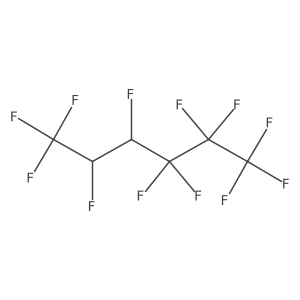 142347-11-3结构式