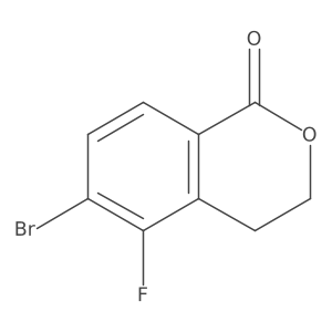 1426071-12-6 structure