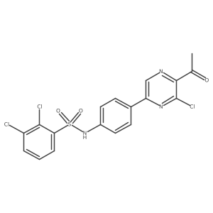 1426214-74-5 structure