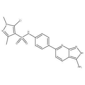 1426214-96-1 structure