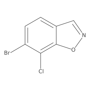 1427417-88-6 structure
