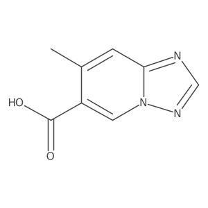 1427444-95-8 structure