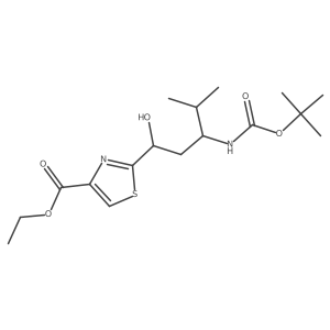1427513-81-2 structure