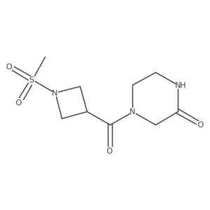 1428362-40-6结构式