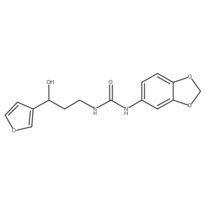 1428362-62-2 structure