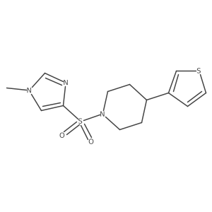 1428371-36-1 structure