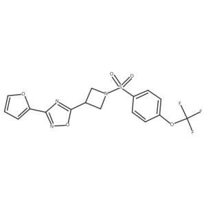 1428374-57-5 structure