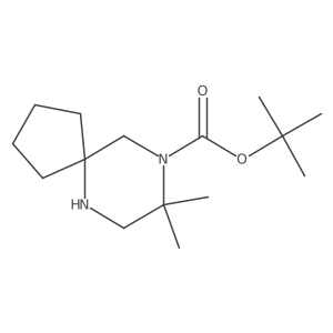 1429171-89-0结构式