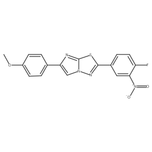 1429302-90-8 structure