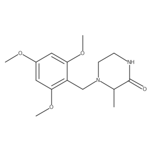 1429559-20-5 structure