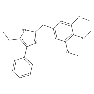 1429621-71-5 structure