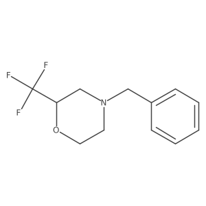1430086-47-7 structure