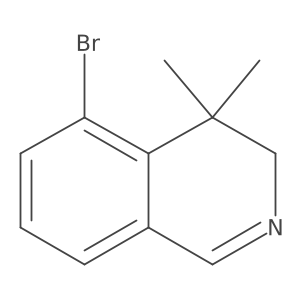 1430563-80-6 structure