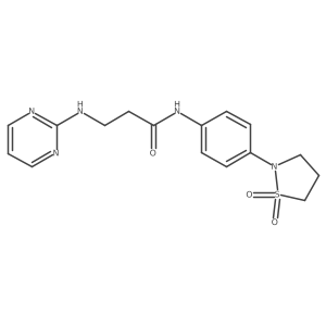 1435985-36-6 structure