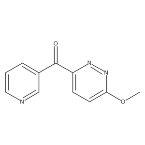 1436851-10-3 structure