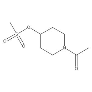 143964-25-4 structure