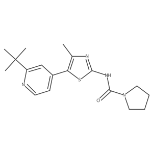 1444017-79-1 structure