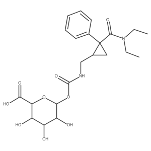 1446438-97-6 structure