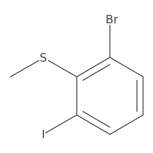 1448221-86-0 structure