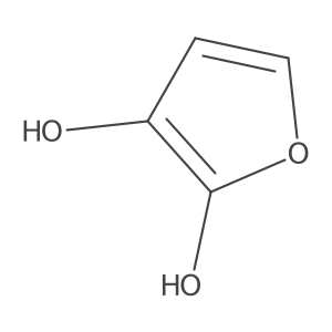 144842-16-0 structure